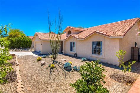 Homes for sale 85710 - MLS ID #22327390, Michelle Holmes, Opendoor Brokerage, LLC. MLS of Southern Arizona. The listing broker’s offer of compensation is made only to participants of the MLS where the listing is filed. Zillow has 28 photos of this $309,900 3 beds, 3 baths, 1,627 Square Feet single family home located at 2263 S McConnell Dr, Tucson, AZ 85710 …